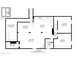 14 PAYNE Avenue - 50