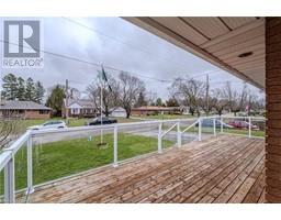 14 PAYNE Avenue - 7