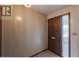 14 PAYNE Avenue - 8
