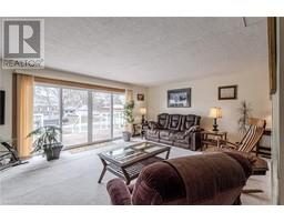 14 PAYNE Avenue - 9