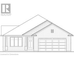 94 DUCHESS Drive - 1