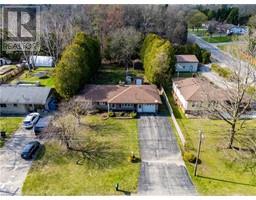 435 MCDOWELL Road E - 1