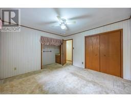 435 MCDOWELL Road E - 12