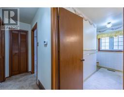 435 MCDOWELL Road E - 13