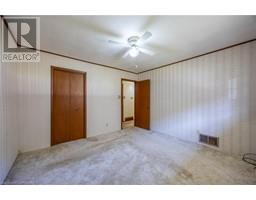 435 MCDOWELL Road E - 15