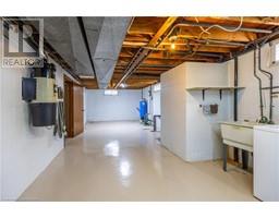 435 MCDOWELL Road E - 18