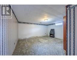 435 MCDOWELL Road E - 20