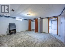 435 MCDOWELL Road E - 21