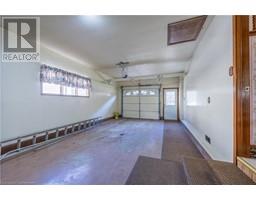 435 MCDOWELL Road E - 23