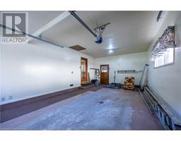 435 MCDOWELL Road E - 24