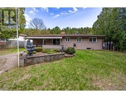 435 MCDOWELL Road E - 26