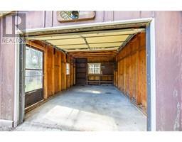 435 MCDOWELL Road E - 28