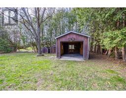 435 MCDOWELL Road E - 29