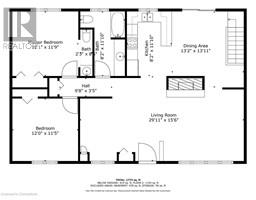 435 MCDOWELL Road E - 34