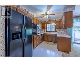 435 MCDOWELL Road E - 4