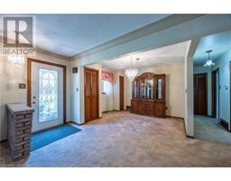 435 MCDOWELL Road E - 7