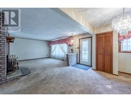 435 MCDOWELL Road E - 8
