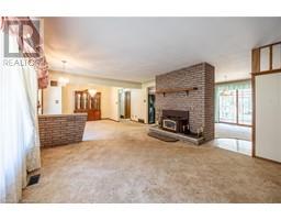 435 MCDOWELL Road E - 9