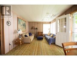 12 SMELSERS COVE LN - 10