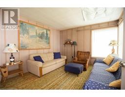 12 SMELSERS COVE LN - 11