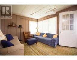 12 SMELSERS COVE LN - 12