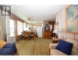 12 SMELSERS COVE LN - 13