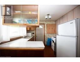 12 SMELSERS COVE LN - 14