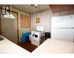 12 SMELSERS COVE LN - 15