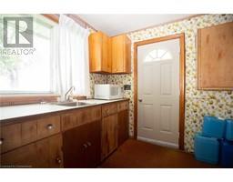 12 SMELSERS COVE LN - 17