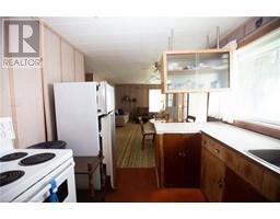 12 SMELSERS COVE LN - 18