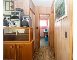 12 SMELSERS COVE LN - 19