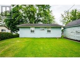 12 SMELSERS COVE LN - 2