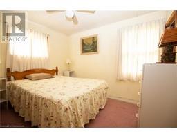 12 SMELSERS COVE LN - 20