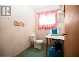 12 SMELSERS COVE LN - 21