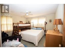 12 SMELSERS COVE LN - 22