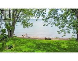 12 SMELSERS COVE LN - 23