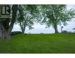 12 SMELSERS COVE LN - 24