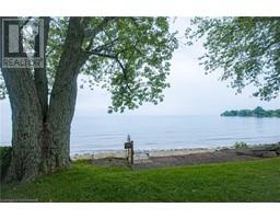 12 SMELSERS COVE LN - 25