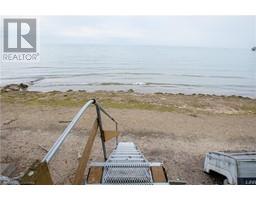 12 SMELSERS COVE LN - 26