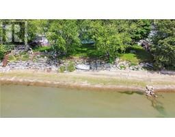 12 SMELSERS COVE LN - 27