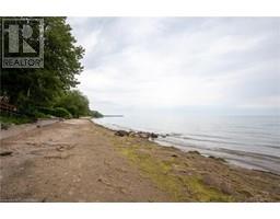 12 SMELSERS COVE LN - 28