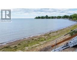12 SMELSERS COVE LN - 29