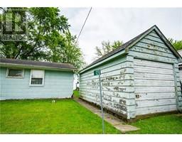 12 SMELSERS COVE LN - 3