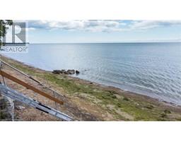 12 SMELSERS COVE LN - 30