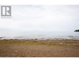 12 SMELSERS COVE LN - 31
