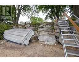 12 SMELSERS COVE LN - 32