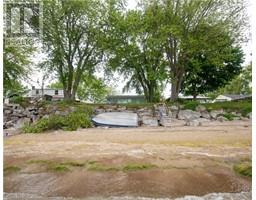 12 SMELSERS COVE LN - 33