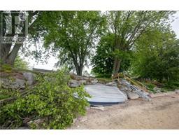 12 SMELSERS COVE LN - 34