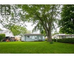 12 SMELSERS COVE LN - 35