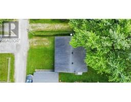 12 SMELSERS COVE LN - 36